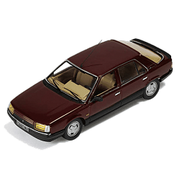 Renault 25