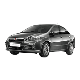 Fiat Linea