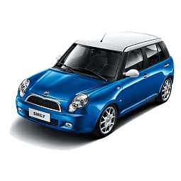 Lifan Smily Lifan Smily