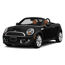 Mini Roadster Mini Roadster