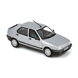 Renault 19