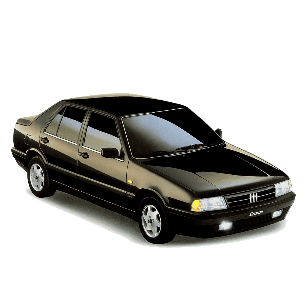 Fiat Croma