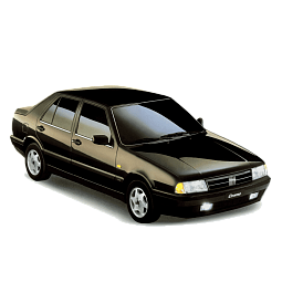 Fiat Croma