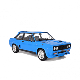Fiat 131