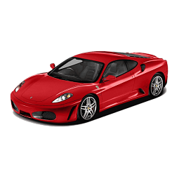 Ferrari 430 Ferrari 430