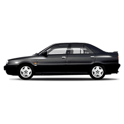 Lancia Dedra Lancia Dedra