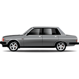 Lancia Trevi Lancia Trevi