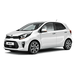 Kia Picanto Kia Picanto