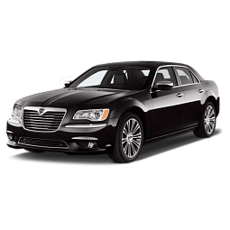 Lancia Thema Lancia Thema