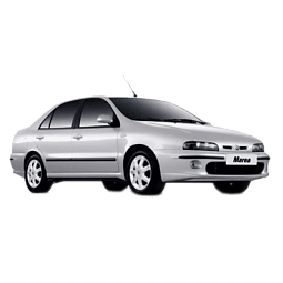 Fiat Marea