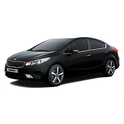 Kia Cerato Kia Cerato