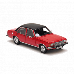 Выкуп Opel Commodore
