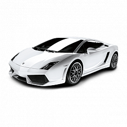 Выкуп Lamborghini Gallardo