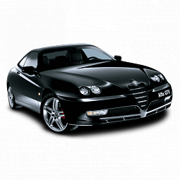 Выкуп Alfa Romeo GTV