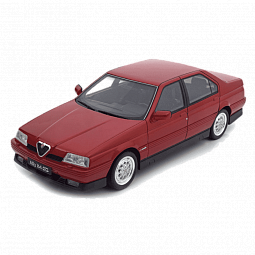 Выкуп Alfa Romeo 164