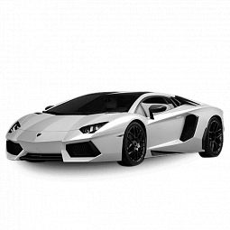 Выкуп Lamborghini Aventador