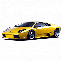 Выкуп Lamborghini Murcielago