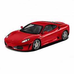 Выкуп Ferrari 430