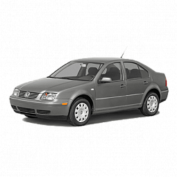 Выкуп Volkswagen Bora