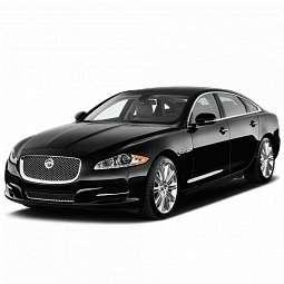 Выкуп Jaguar XJS